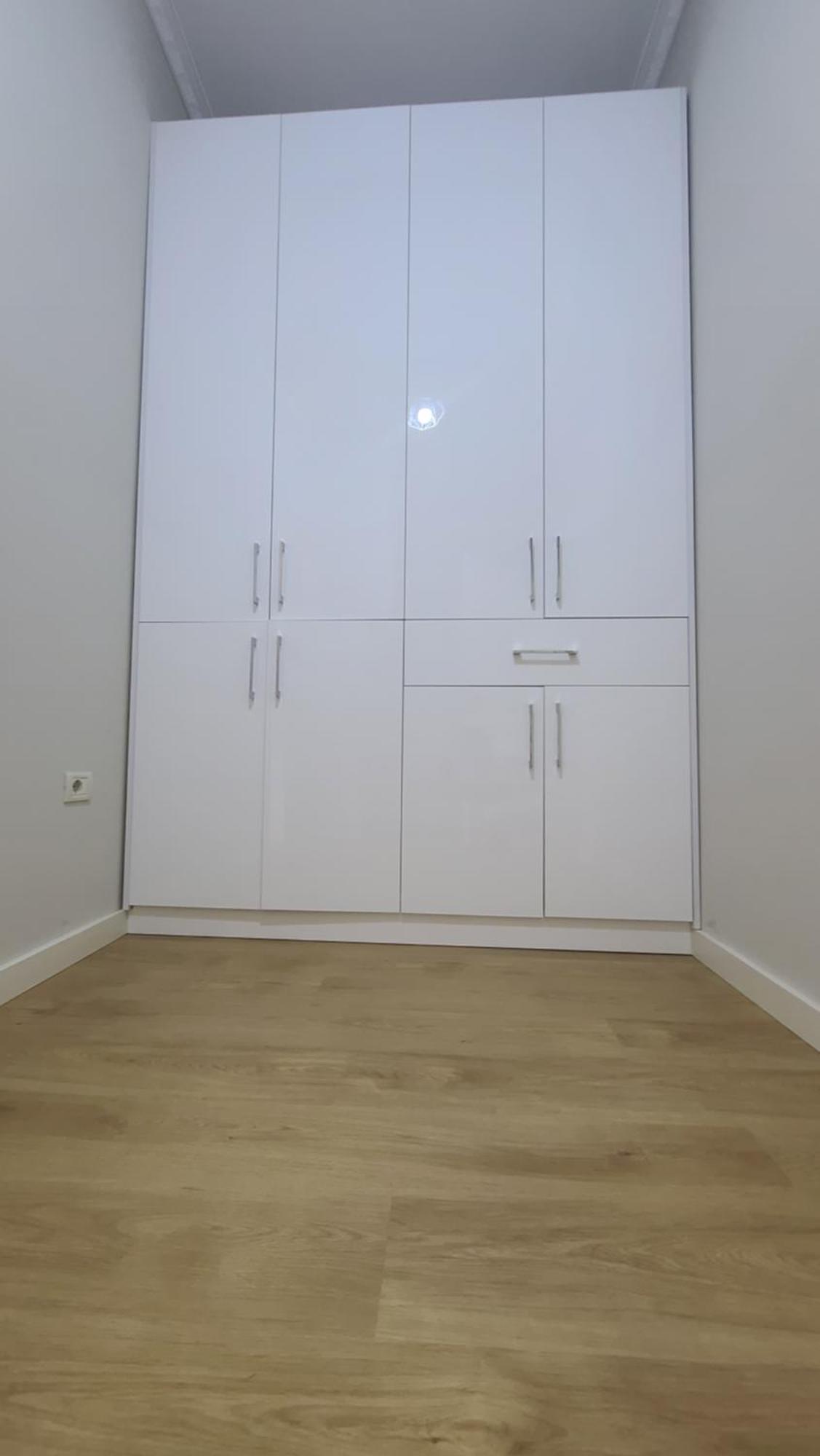 Home Inn Apartaments Тирана Екстериор снимка
